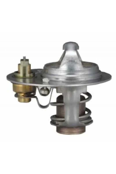 Ki̇a Besta Mazda E2200 Termostad 82C