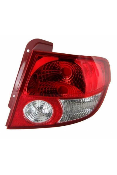 Stop Lambasi Sag Getz 02- 924021C000