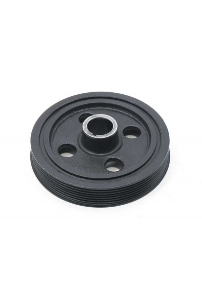 KASNAK KRANK DIZEL COROLLA-AURIS-AVENSIS-YARIS-VIOS-RAV-4- 1ZRFE-2ZRFE- 3ZRFAE 07-