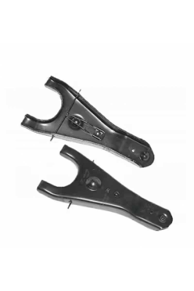 Çatal Debri̇yaj Hyundai H100 Kamyonet 98-06
