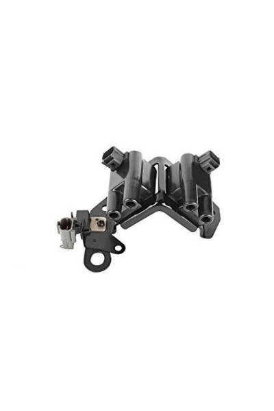 Getz Accent Ateşleme Bobi̇ni̇ 1.3 L Ti̇p