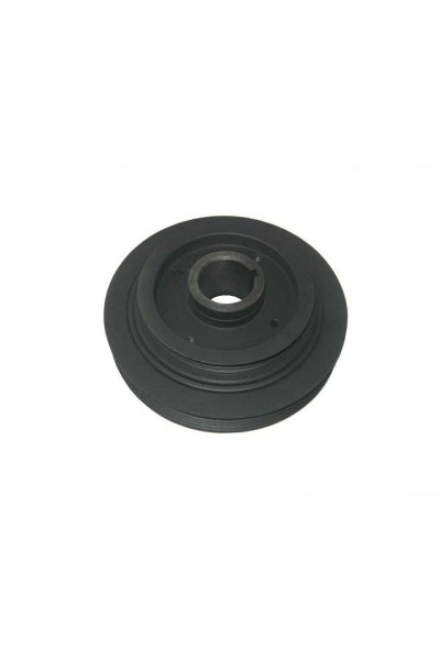 KASNAK KRANK CORONA-AVENSİS 92-99