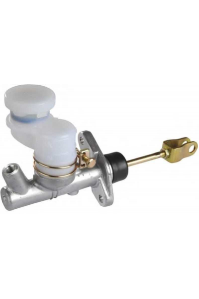 Accent Debri̇yaj Üst Merkezi̇ 95-00