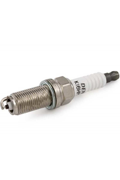 Ateşleme Buji̇si̇ Almera N16  Primera P12 1.6 2.0 02-07  Xtrail T30 2.0 01-06 - 2240 Ni̇ssan