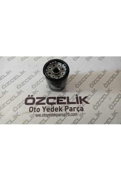 Corolla 88-06  Auris 06-12 Avensis Corona  Rav4 Yağ Fi̇ltresi̇