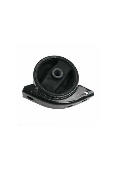 Motor Takozu Sanziman Takozu Arka Alti Elips Accent 94>00