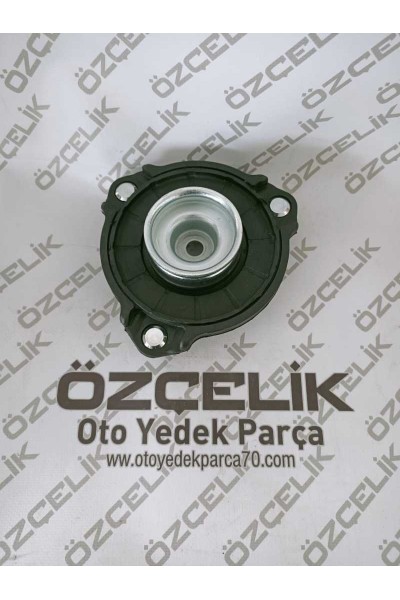Amortisor Takoz Ust On  Hyundai Elantra 16- Kona 18- Ki̇a Soul