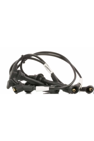 Buji̇ Kablo Accent 1.6 03-06 -Era 1.4 06-10 -Getz 1.4 06-09 Elantra 1.6 Cerato