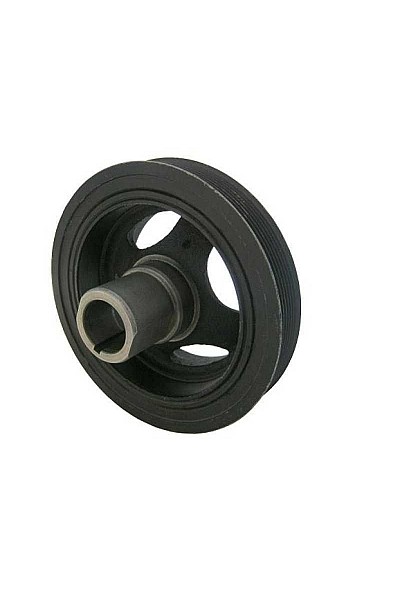 Kasnak Krank Ni̇ssan Navara-Cabstar-Pathfinder 08- Kasnak Krank Ni̇ssan Navara-Cabstar-Pathfinder 08-