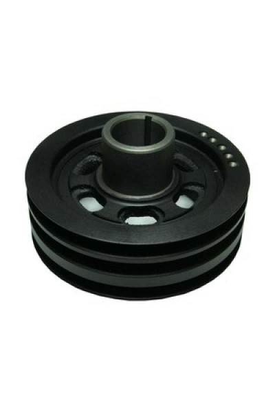 KASNAK KRANK MAZDA B2500 -FORD RANGER 98-05