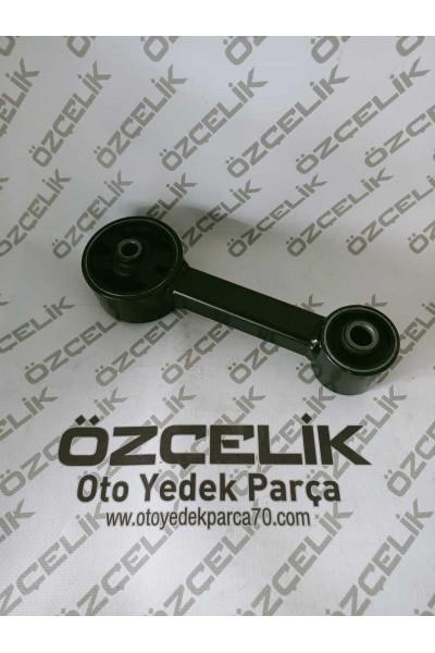 Hyundai̇ Getz Motor Alt Takozu Kulagi Di̇zel Benzi̇n