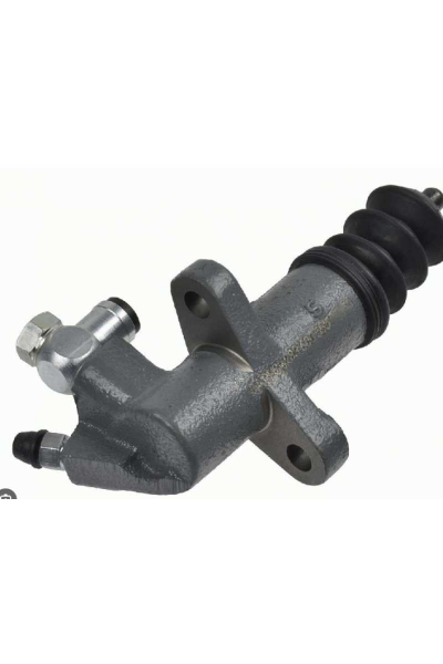 DEBRİYAJ ALT MERKEZ PROTON CARİSMA 97-99