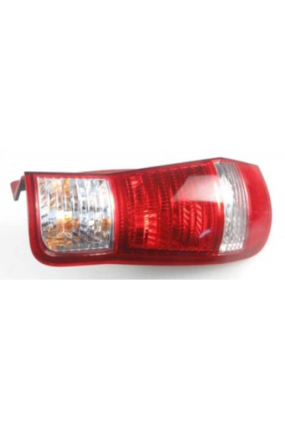 MATRİX STOP LAMBASI SOL 2006-