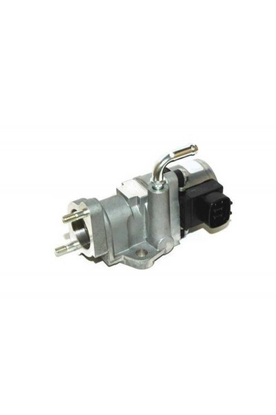 Egr Valfi̇ Toyota Auris 1.4 D4D 07-12 Corolla 1.4D 04-07  Yaris 1.4 D4D 05 - Mi̇ni̇ Couper  R50D