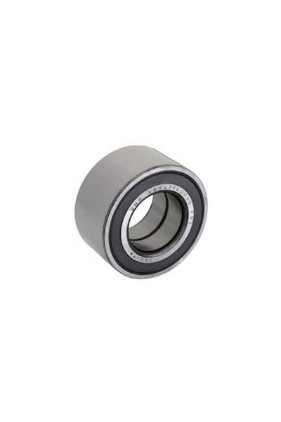 öN TEKERLEK RULMANI SOL-SAG  MAZDA 626 87-92 KİA SEPHİA  93-01