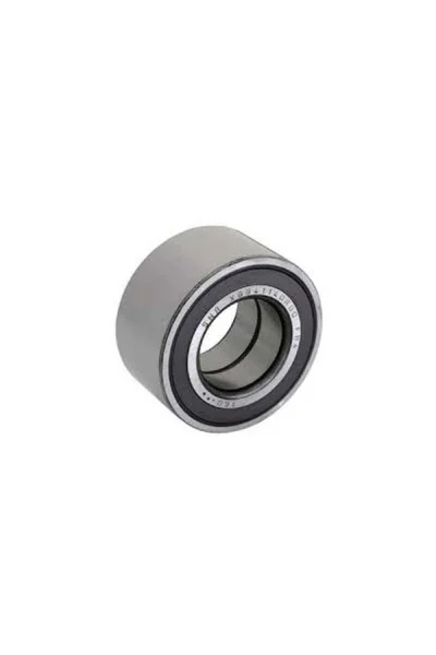 Ön Tekerlek Rulmani Sol-Sag  Mazda 626 87-92 Ki̇a Sephi̇a  93-01