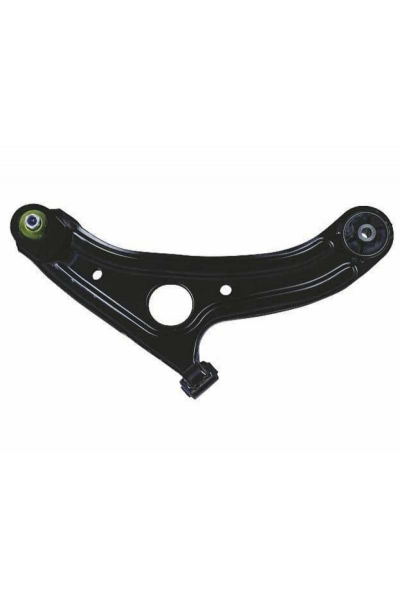 hyundaı getz sag salıncak 02-11 model arası 54501-1c010 54501-1c000