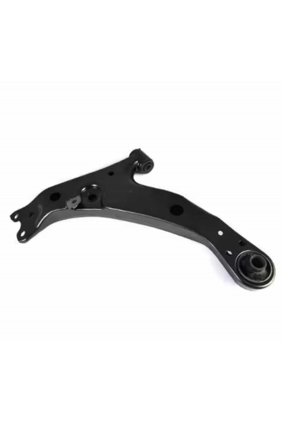 Corolla Si̇li̇ndi̇r Kapak Contasi 1.6 4Af 88-98 Karbiratörlü Ae92 Ae101