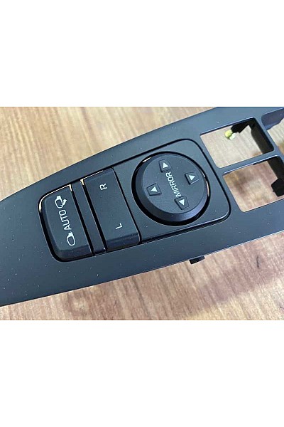 Ayna  Ayar Kontrolü Hyundai̇ Tucson 15-19 Sifir Orji̇nal
