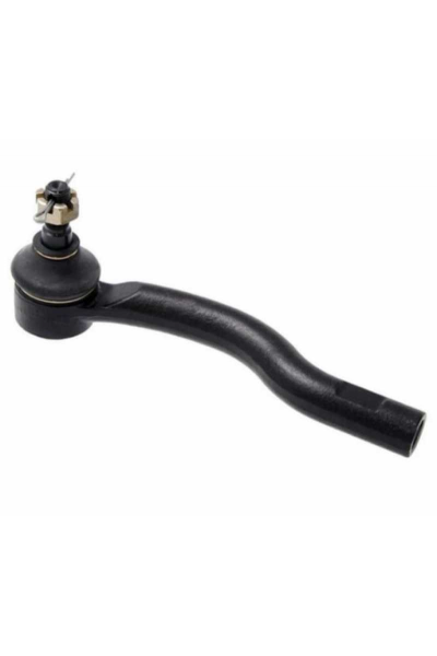 Rot Basi Sol Toyota Auris 2007-2013 Corolla 2007-2013