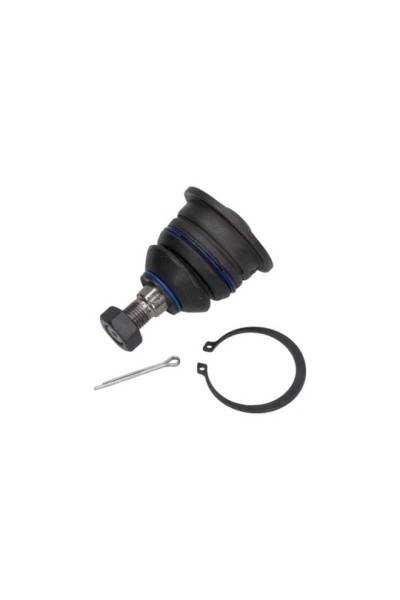 Üst Roti̇l Sağ-Sol D22 Skystar  98-05  2Wd-4Wd