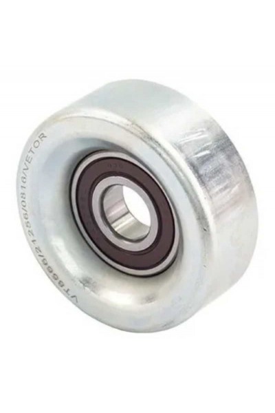 ALTERNATOR GERGİ RULMANI ACCENT ELENTRA MATRİX SONATA CERATO SPORTAGE
