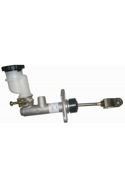 Accent Debriyaj Ust Merkez 95-00 Valeo