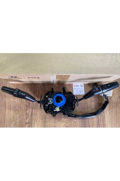 Hyundai̇ Starex H1 Far Si̇nyal Kol Komple 02-08 93400-4A010