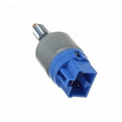 Müşür Fren Corolla 04-06 Hi̇ace 08-11 Rav4 02-06 4 Pi̇n