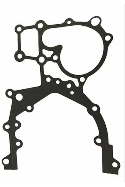 Accent Era Getz Matrix Cerato Tri̇ger Kapak Conta 06-12