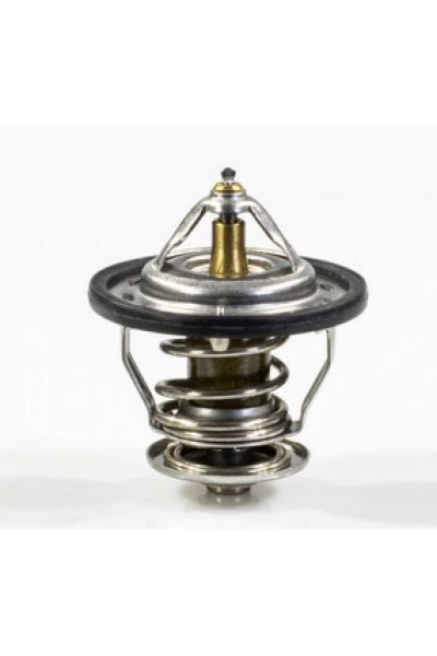 Termostat 88 C Hyundai Accent 94-05