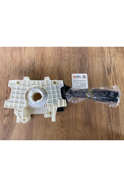 HYUNDAİ ACCENT SİLECEK KUMANDA KOLU 00-06 ADMİRE MİLENYUM