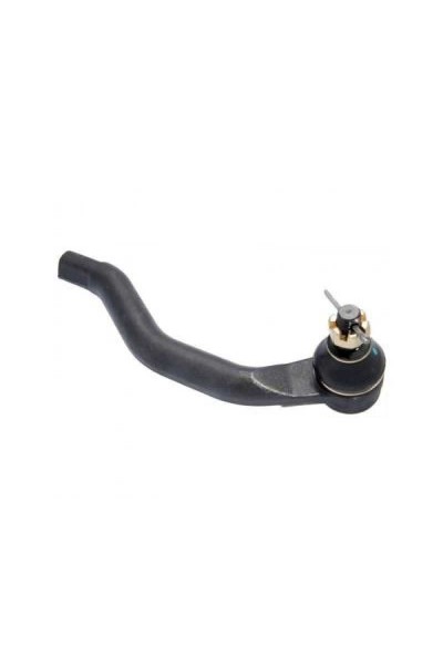 Rot Basi On Sol Honda Civic Fd6 2006-2012 Accord