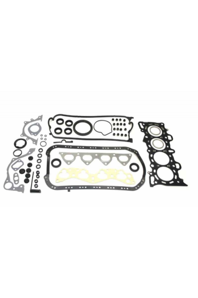 TAKIM CONTA CIVIC 96-00  D14A4 D16Y4 ÇELİK JAPON TİP 1.4 1.6 SİLİNDİR CONTASIZ