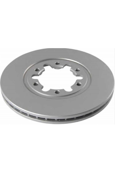 Di̇sk Ön Fren Bi̇jon Mazda B2500 96-06 4X4 Ford Ranger 4X4 00-06