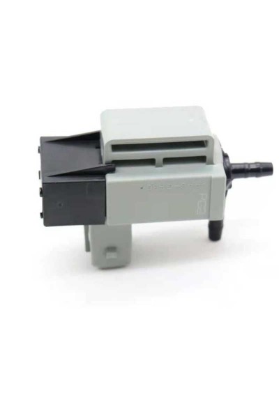 Solenoi̇d Valf Hyundai Blue İ30 Di̇zel 15 7İleri̇