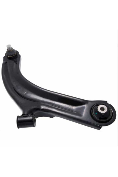 Ni̇ssan Mi̇cra Note Sag Alt Salincak K12 2003-