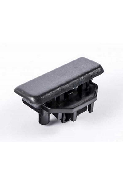 H100 L300 Torpi̇do Ki̇li̇ti̇ Kolu