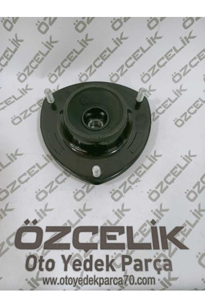 ÖN AMORTİSÖR TAKOZU SAG - SOL SANTAFE 03-05 TUCSON SPORTAGE