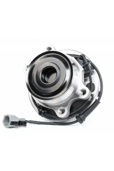 ON TEKER PORYASı RULMANı NAVARA 06-12 4X2 ABSLİ - PATHFINDER R51M