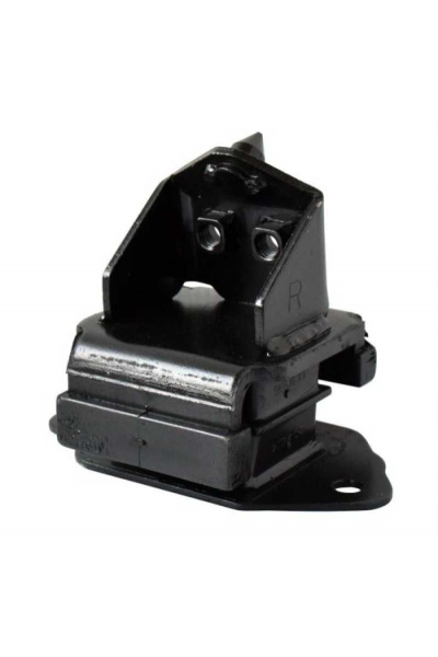 Takozu Motor D-Max Sag 02- Isuzu