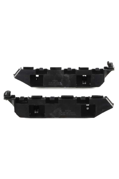 Civic Ön Sol Tampon Braket 12-14