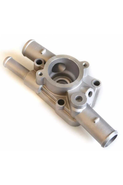 Termostat Yuvasi Alt Corolla Ae92 Ae101 1,3 84-98
