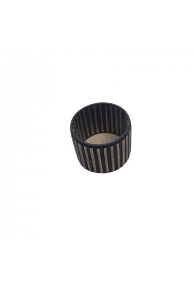 43253-32000 İgneli̇ Rulman H100 Bongo 5 6 Vi̇tes