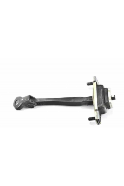 Hyundai̇ İ20 Sag Arka Kapi Gergi̇si̇ 2008-2014