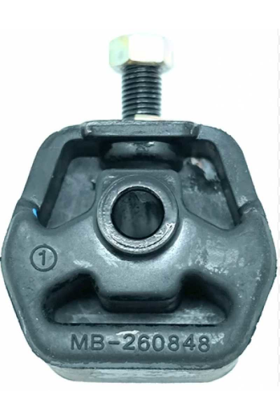 Şanzuman Takoz L300 L200  H100 Kamyonet 94-96