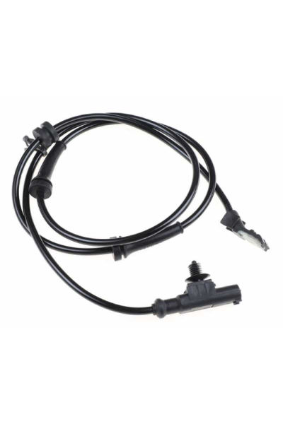 Abs Sensoru On Sol-Sag Nissan Micra K12 2003-2010