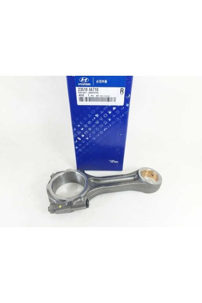 Pi̇ston Kolu Starex Porter H1 08- Crdi̇ Sorento Bongo