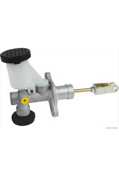 MERKEZ DEBRIYAJ ÜST SKYSTAR YD25 02-07