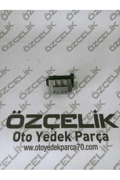 Di̇stri̇bütör Modülü Corolla Ae101 1,6Enj 4Afe 93-98